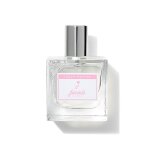 Jacadi - toute petite parfum enfant fille 50 ml female Jacadi - toute petite parfum enfant fille 50 ml female