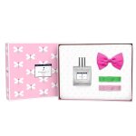 Jacadi - petite libellule coffret parfum enfant 1 pieces female Jacadi - petite libellule coffret parfum enfant 1 pieces female