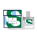 Jacadi - jacadi sport parfum enfant garon 50 ml male