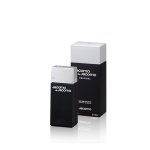 Jacomo jacomo de jacomo eau de toilette 100 ml