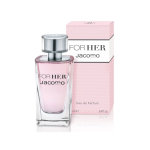 Jacomo for her eau de parfum 100 ml