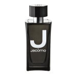 Jacomo - j de jacomo eau de toilette 100 ml male