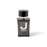 Jacomo - j de jacomo eau de toilette 50 ml male Jacomo - j de jacomo eau de toilette 50 ml male