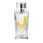 Jacomo - j de jacomo for her eau de parfum 100 ml female