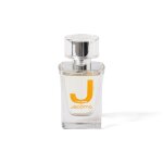 Jacomo - j de jacomo for her eau de parfum 50 ml female Jacomo - j de jacomo for her eau de parfum 50 ml female