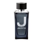 Jacomo - j de jacomo sport eau de toilette 100 ml male