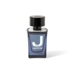 Jacomo - j de jacomo sport eau de toilette 50 ml male Jacomo - j de jacomo sport eau de toilette 50 ml male