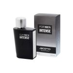 Jacomo for men intense eau de parfum 100 ml