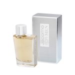 Jacomo for men eau de toilette 100 ml