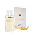 Jacomo le parfum eau de parfum 100 ml