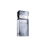 Jacques bogart - pour homme eau de toilette 100 ml male Jacques bogart - pour homme eau de toilette 100 ml male