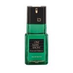 Jacques bogart - one man show emerald edition eau de toilette 100 ml male