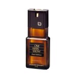 Jacques bogart - one man show oud edtion eau de toilette 100 ml male Jacques bogart - one man show oud edtion eau de toilette 100 ml male
