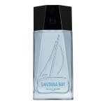 Jacques bogart - santana bay eau de toilette 100 ml male