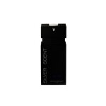 Jacques bogart - silver scent deep eau de toilette 100 ml male Jacques bogart - silver scent deep eau de toilette 100 ml male