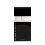 Jacques bogart - silver scent eau de toilette 30 ml male