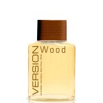 Jacques saint pres - version wood eau de toilette 100 ml male Jacques saint pres - version wood eau de toilette 100 ml male