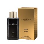 Jaguar - era elixir eau de parfum 100 ml male