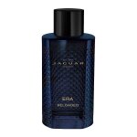 Jaguar - era reloaded eau de parfum 100 ml male