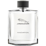 Jaguar innovation eau de toilette 100 ml