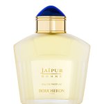 Boucheron japur homme eau de parfum 100ml