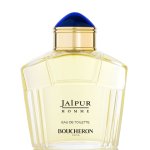 Boucheron japur homme eau de toilette 100ml