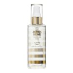 James read h2o tan mist James read h2o tan mist