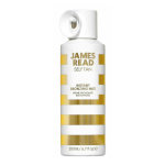 James read instant bronzing mist James read instant bronzing mist