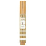 James read - self tan click & glow autobronzant 15 ml unisex James read - self tan click & glow autobronzant 15 ml unisex