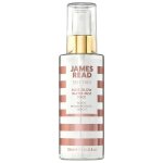 James read - self tan rose glow autobronzant 100 ml unisex James read - self tan rose glow autobronzant 100 ml unisex
