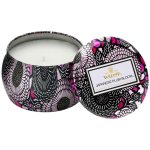 Voluspa japonica petite bougie boite 113g japanese plum bloom