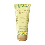 Jardin bohème - escapade solaire crème et lait hydratant 200 ml unisex Jardin bohème - escapade solaire crème et lait hydratant 200 ml unisex