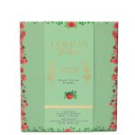 Jardin bohme - fine fragrances tentation dlicate coffret parfum 1 pieces female