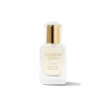 Jardin bohme - fine fragrances tentation dlicate eau de parfum 50 ml female