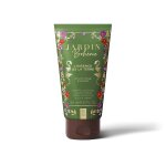 Jardin bohme - natural fragrances l'essence de la terre gel douche 150 ml unisex