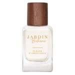 Jardin bohme - natural fragrances fleurs d'innocence eau de parfum 50 ml female