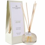 Plantes et parfums inspirations naturelles bouquet parfumé prestige bougie végétale parfumée Plantes et parfums inspirations naturelles bouquet parfumé prestige bougie végétale parfumée
