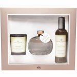 Plantes et parfums inspirations naturelles bougie végétale parfumée bouquet parfumé bouquet parfumé prestige ... Plantes et parfums inspirations naturelles bougie végétale parfumée bouquet parfumé bouquet parfumé prestige ...