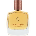 Jardin de france 100 ml Jardin de france 100 ml