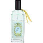 Jardin de france - ame de th vert eau de cologne spray 95 ml unisex