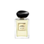 Armani priv collection les eaux eau de toilette 100 ml