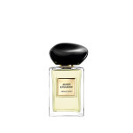 Armani priv collection les eaux eau de toilette 50 ml