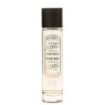 Panier des sens jasmin eau de toilette 50ml