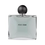 Jean - charles brosseau 50 ml