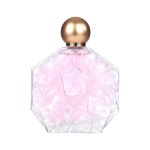 Jean - charles brosseau 50 ml Jean - charles brosseau 50 ml