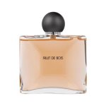 Jean - charles brosseau 50 ml