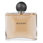 Jean - charles brosseau - collection homme fruit de bois eau de toilette 100 ml male Jean - charles brosseau - collection homme fruit de bois eau de toilette 100 ml male
