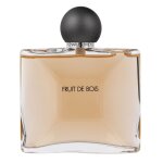 Jean - charles brosseau - collection homme fruit de bois eau de toilette 50 ml male Jean - charles brosseau - collection homme fruit de bois eau de toilette 50 ml male