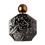 Jean - charles brosseau - ombre orientale eau de parfum 100 ml female Jean - charles brosseau - ombre orientale eau de parfum 100 ml female