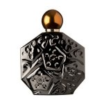 Jean charles brosseau ombre orientale eau de parfum 100ml Jean charles brosseau ombre orientale eau de parfum 100ml